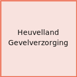 Heuvelland Gevelverzorging